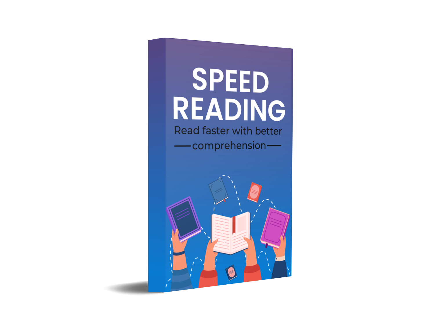 speed reading