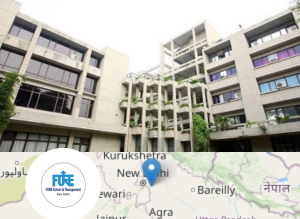 FORE School of Management
