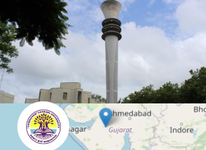 "Tribhuvan" Sahkari University