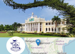 University of Mysore