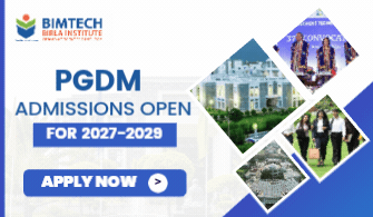BIMTECH