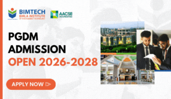 BIMTECH