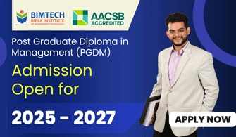 BIMTECH