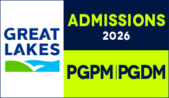 GREATE LAKES