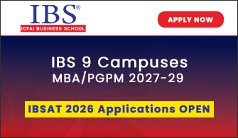IBS