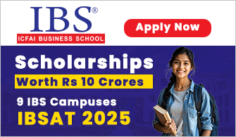 IBS