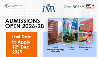 IMI