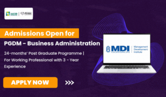MDI-G