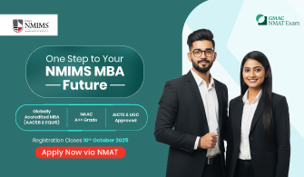 NMIMS