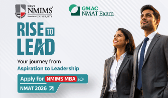 NMIMS