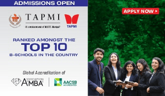 TAPMI