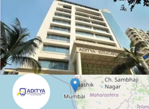 Aditya School of Business Management