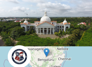 Alliance School of Business, Alliance University