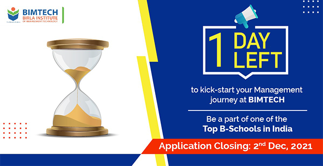 BIMTECH