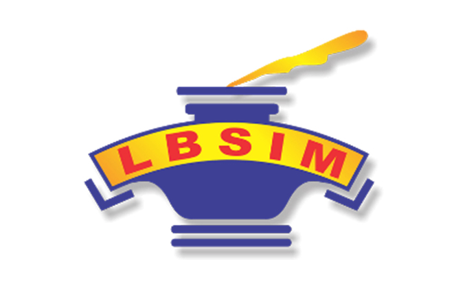 LBSIM