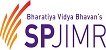 spjimr