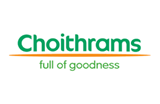 choithrams