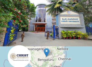 Christ University