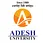 Adesh University, Bathinda | bathinda