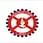 Akhil Bharti College of Management Bhopal | bhopal