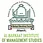 Al-Barkaat Institute of Management Studies, Aligarh | Aligarh