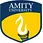 Amity University, Gwalior | gwalior