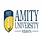 Amity University, Kolkata | Kolkata