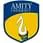Amity University, Mumbai | Mumbai