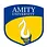 Amity University, Patna | Patna