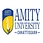 Amity University, Raipur | Raipur