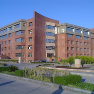 Amity International Business School (AIBS), Amity University, Noida | Noida