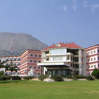 Amrita School of Business | Coimbatore