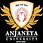 Anjaneya University, Raipur | Raipur