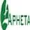 Apheta Institute of Clinical Research, Allahabad | Allahabad