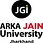 Arka Jain University, Jamshedpur | Jamshedpur