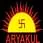 Aryakul College of Management, Lucknow | Lucknow