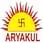 Aryakul Group of Colleges, Lucknow | Lucknow