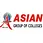 Asian Group of Colleges, Patiala | patiala