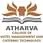 Atharva college of Hotel management & catering technology, Mumbai | Mumbai