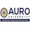 Auro University, Surat | surat