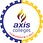 Axis Colleges, Kanpur | Kanpur