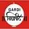 BH Gardi College of Engineering and Technology, Rajkot | rajkot