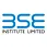 BSE Institute Limited, Kolkata | Kolkata
