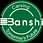 Banshi Group of Institutions, Kanpur | Kanpur