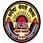 Bareilly College, Bareilly | Bareilly