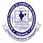 Bharath College of Science and Management, Thanjavur | Thanjavur