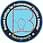 Boston College for Professional Studies, Gwalior | gwalior