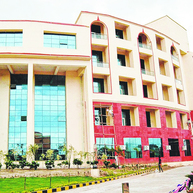 Chandragupt Institute Of Management | Patna