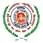 CMD PG College, Bilaspur | bilaspur