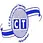 CT Institute of Advance Management Studies, Jalandhar | Jalandhar